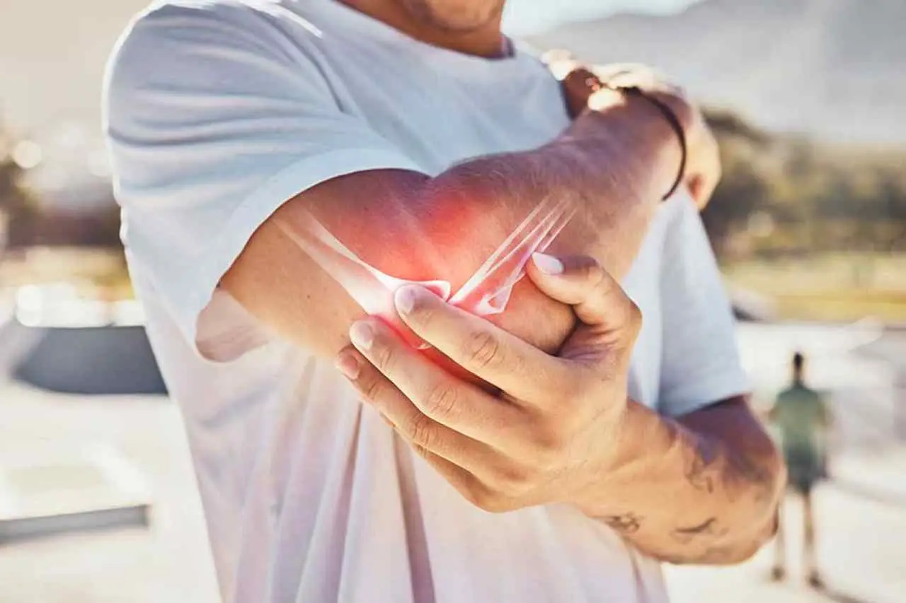 Tendinite e dolori cronici? Ecco i cibi che infiammano i tendini e devi evitare