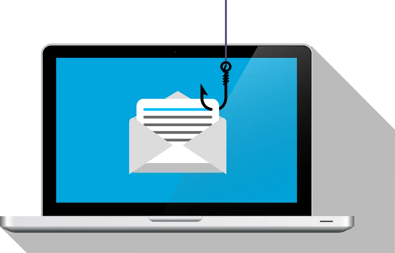 Attenzione a questo messaggio: ecco la truffa che svuota i tuoi conti online