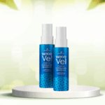 Scopri tattooVel: la crema aftercare al collagene per tatuaggi sempre perfetti