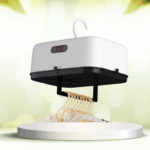 Scopri come asciugare i tuoi capi in poco spazio con l’asciugatrice compatta portatile