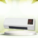 Scopri come Eko‑Splitter trasforma il comfort in casa e ufficio con facilità