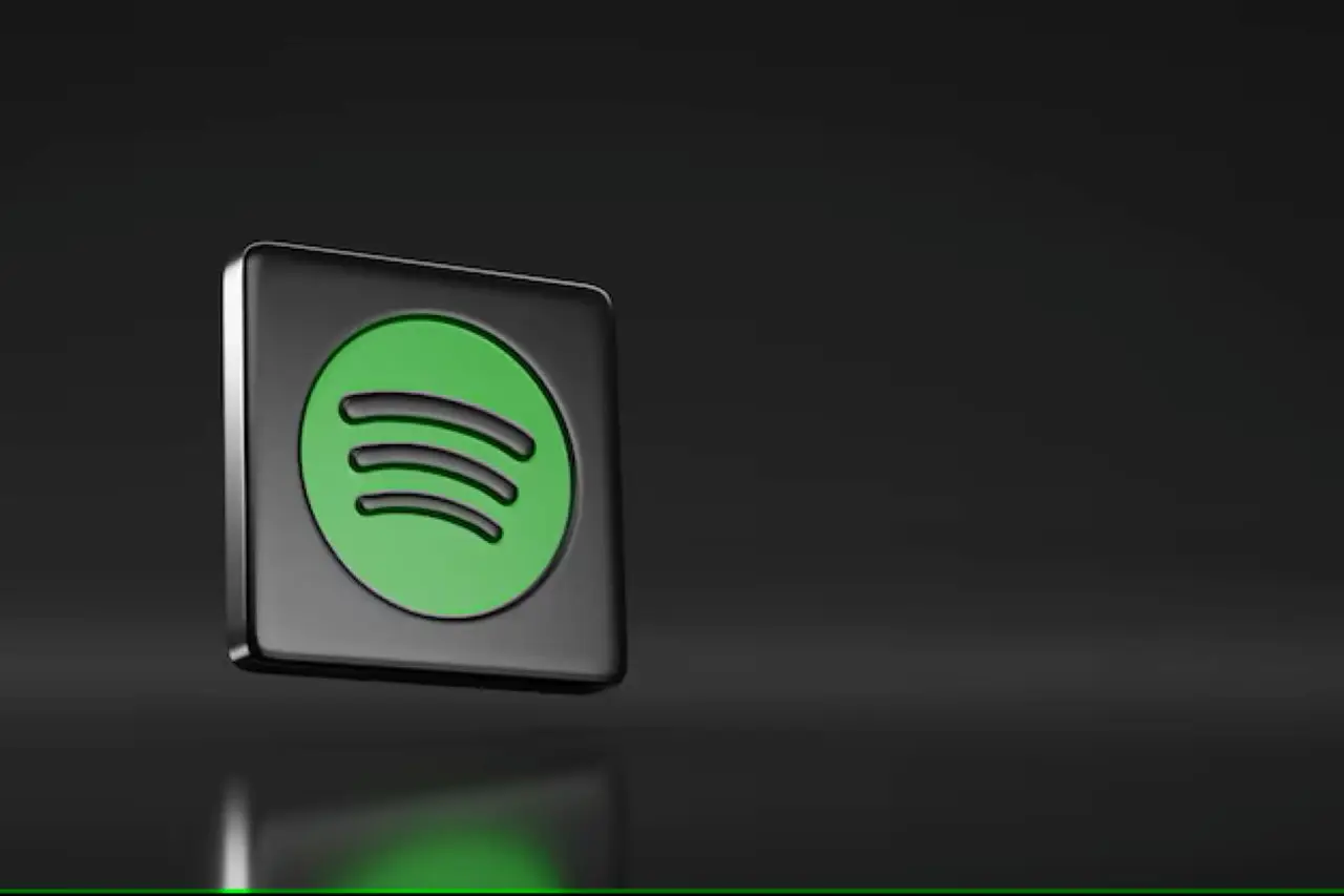Come guadagnare con i contenuti su Spotify