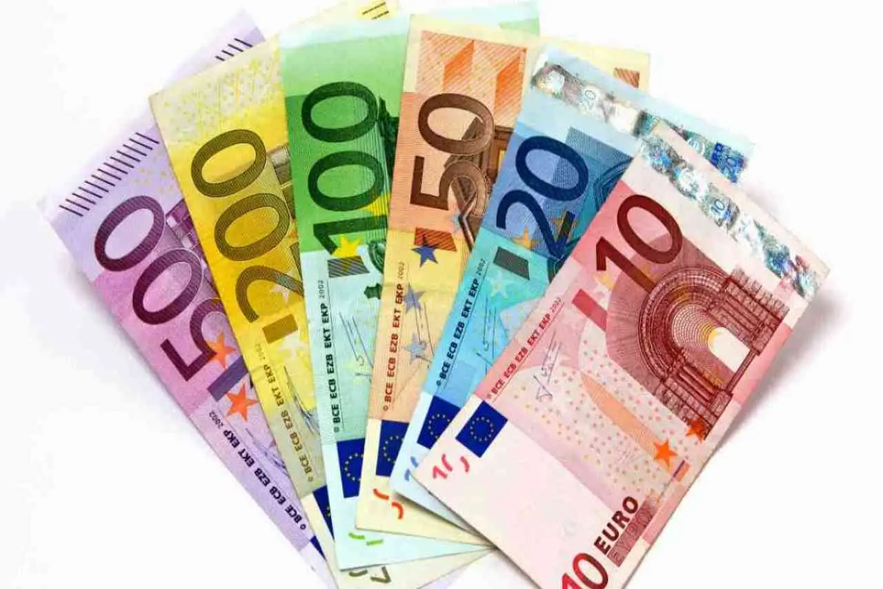 Cosa significa avere molta liquidità? Ecco la risposta dell’esperto