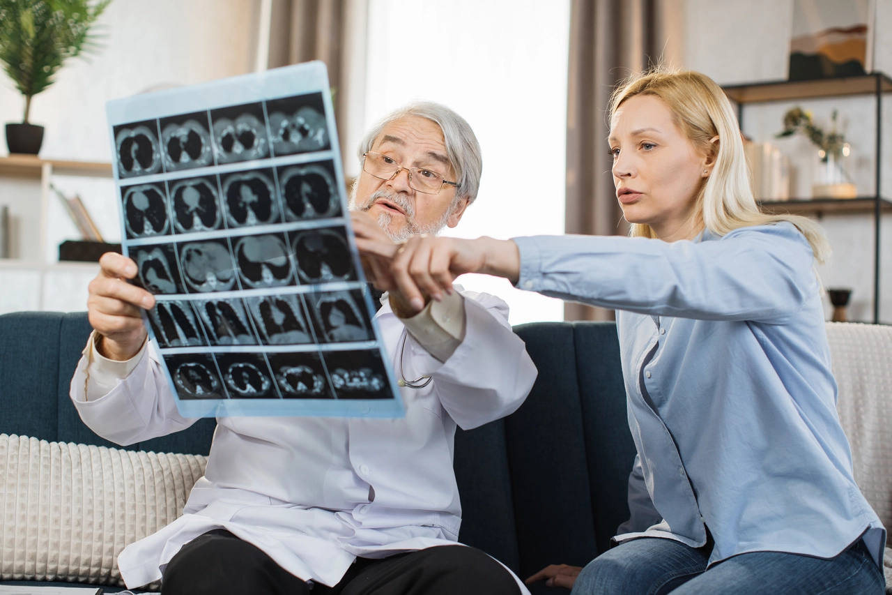 Che cos’è la procedura di screening: l’esame da non saltare per prevenire…