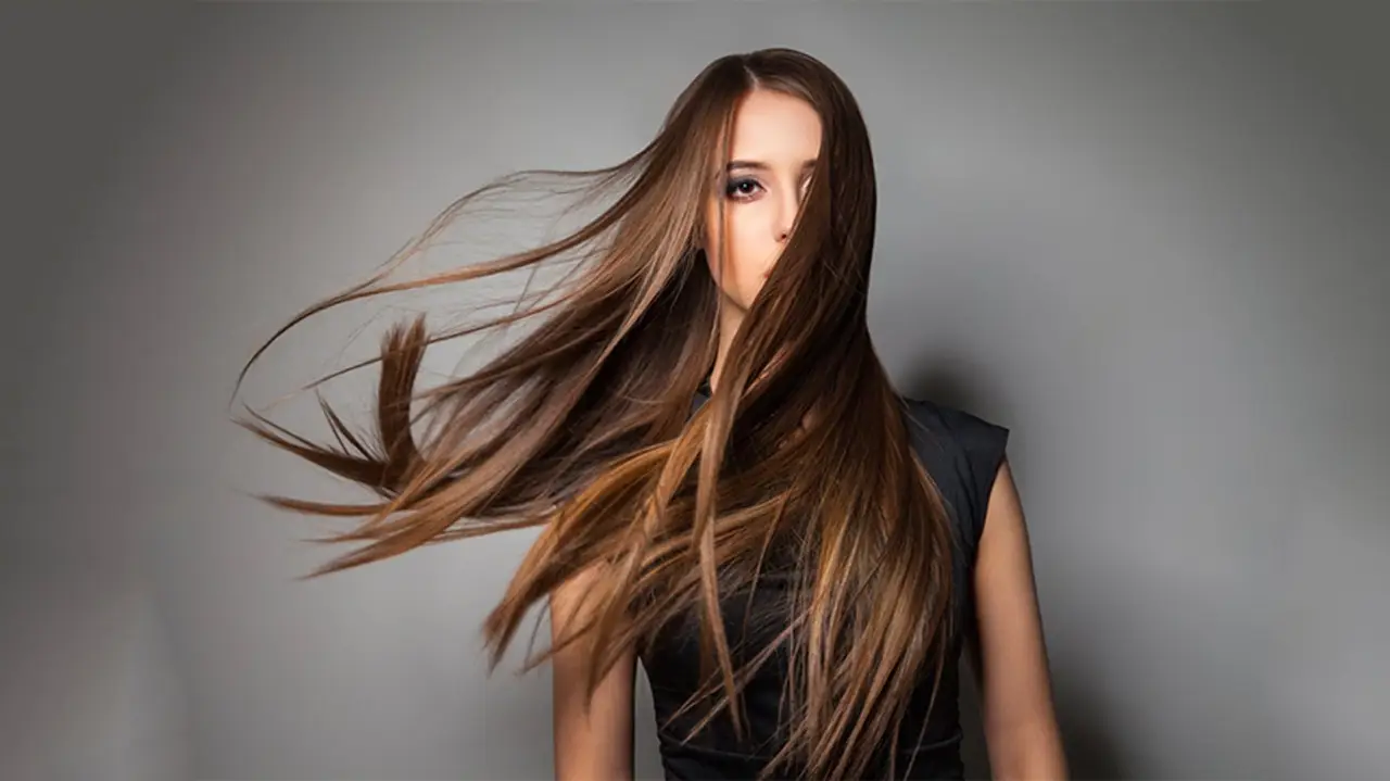 Il miglior integratore per capelli nel 2025: ecco quale funziona davvero secondo gli esperti