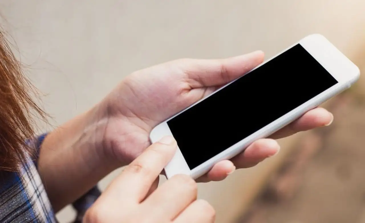 Cosa significa il 39 davanti al numero di cellulare? Ecco la risposta che non ti aspetti