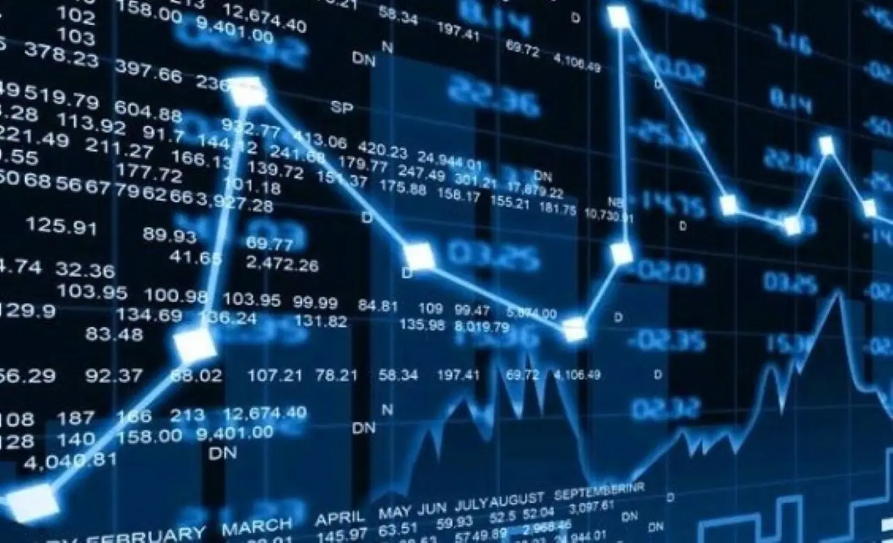 Investimenti sicuri al 4% netto: ecco dove metterei i miei risparmi oggi