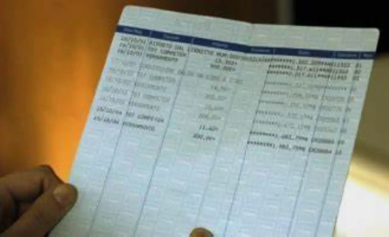 Conti deposito postali: ecco cosa sono, come funzionano e info utili sul rendimento